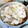 花岡ルツ's cooksnap of when they made 簡単 大根と手羽元の塩煮.