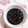 あさみどん42's cooksnap of when they made 簡単！おせちの黒豆＊炊飯器使用＊.