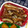 nosso's cooksnap of when they made ちくわとごぼうのきんぴら.