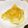 クックQPU4ZJ☆'s cooksnap of when they made とろふわ♡マッシュポテトオムレツ.
