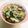 ♪USAGI♪'s cooksnap of when they made ワンタンスープ　　♪大和市学校給食.