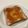 papikun's cooksnap of when they made 子供も喜ぶ！オーロラトースト.