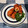 クックHE5OCC☆'s cooksnap of when they made 甘ダレが旨い☆人参といんげんの豚肉巻き.