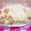 cookhkm's cooksnap of when they made 焼きシチュー.