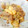 さくらちぃちゃん's cooksnap of when they made 豚こまと白菜と卵のオイスターソース炒め.