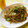 花時計咲いた's cooksnap of when they made 浪江風焼きそば（福島）.