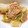 ミサシオハヤ♪'s cooksnap of when they made 白菜と豚肉の中華炒め.