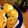とも・たいママ's cooksnap of when they made 焼肉のタレで焼きおにぎり✿.