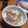 秋桜ちゃん's cooksnap of when they made うちだけ？納豆の食べ方★.