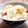 usagi1019's cooksnap of when they made 舞茸とベーコンの混ぜごはん.