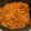 ☆ぉりん☆'s cooksnap of when they made 炊飯器でパパっとオムライス♪.