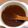 風鳥院花月's cooksnap of when they made 和風ﾊﾝﾊﾞｰｸﾞに☆大根おろしｿｰｽ.