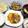 こむぎぱくぱく's cooksnap of when they made ◆おすすめ◆大根としいたけの煮物.
