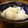 ぽあーんぽあーん's cooksnap of when they made カブの酢の物.