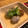 ひろと＾＿＾ママ's cooksnap of when they made 揚げ里芋の♪とろ～りあんかけ.