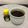 ☆こまっと☆'s cooksnap of when they made 蜂蜜入り☆麦茶.
