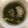 ma___111's cooksnap of when they made メカブと団子のスープ.