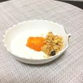 ☆こまっと☆'s cooksnap of when they made 私の好きな朝の１品。～ヨーグルト～.