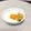 ☆こまっと☆'s cooksnap of when they made 私の好きな朝の１品。～ヨーグルト～.