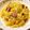 のんべぇヒロ's cooksnap of when they made 絶対できる！基本のパラパラ炒飯の作り方.