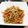tamama1102's cooksnap of when they made あと一皿☆きんぴらごぼう.