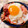 のんべぇヒロ's cooksnap of when they made 簡単朝ご飯 目玉焼き丼.