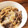 kana▽・x・▽'s cooksnap of when they made 簡単♪牛肉のおろし煮.