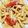 クックY08S17☆'s cooksnap of when they made ベーコンとトマトのスパゲティ.