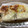 クック03VPLW☆'s cooksnap of when they made リメイク！厚揚げのチーズ焼き.