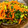 kaoritto's cooksnap of when they made 簡単、大根の葉のお漬物.