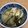 クックJEQA3M☆'s cooksnap of when they made 手羽元と大根の醤油煮.
