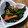 そらてんママ's cooksnap of when they made ほうれん草のごまあえ.