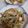 ステッチ72's cooksnap of when they made 蒸しホタテとレタスのバター醤油炒め.