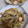 ステッチ72's cooksnap of when they made 蒸しホタテとレタスのバター醤油炒め.