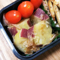 そらてんママ's cooksnap of when they made お、お母ちゃ～ん☆さつま芋の土佐煮.
