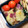 そらてんママ's cooksnap of when they made お、お母ちゃ～ん☆さつま芋の土佐煮.