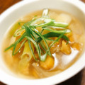 ちゃちゃまる26's cooksnap of when they made とっても簡単！プゴク　.