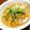 ちゃちゃまる26's cooksnap of when they made とっても簡単！プゴク　.