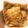 クックOPZ7VB☆'s cooksnap of when they made 納豆の薄揚げ包み焼き.