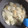 こにゆち's cooksnap of when they made 簡単＊白菜と春雨の旨煮.