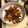 むちん質's cooksnap of when they made なすとじゃがいもの＊ボロネーゼ風炒め.