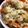 ムーヒツジ's cooksnap of when they made ツナご飯.