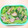 ステルトミチル's cooksnap of when they made 生姜たっぷり♪小松菜と豚肉の焼きそば.