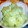 ゆうき８１'s cooksnap of when they made さつまいもとクリームチーズのサラダ風.