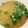 まみぃぃぃる's cooksnap of when they made きのこ汁★シメジとエリンギ.