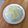 mikekemi's cooksnap of when they made 炊飯器でかんたんケーキ.