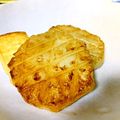 クックZE3Z5M☆'s cooksnap of when they made かんたん大根ステーキ.
