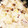 みちゃ0214's cooksnap of when they made さつまいもときのこの炊き込みご飯.