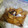 チャコチャンママ's cooksnap of when they made 大根のしょうゆ漬け.