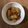 クックPBPW9I☆'s cooksnap of when they made 超簡単♪放置で美味い肉じゃが♪失敗なし！.